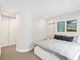 Thumbnail Terraced house to rent in Colbeck Mews, South Kensington, London