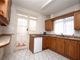 Thumbnail Bungalow for sale in Portland Gardens, Chadwell Heath