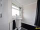 Thumbnail Semi-detached house for sale in John Mcguire Crescent, Binley, No Onwards Chain