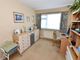 Thumbnail Bungalow for sale in Southbrook, Starcross, Exeter, Devon