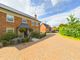 Thumbnail Detached house for sale in Bothy Close, Eye