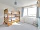 Thumbnail End terrace house for sale in Cleanthus Road, Shooters Hill, London