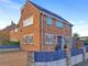 Thumbnail Semi-detached house for sale in Brow Close, Orpington, Kent