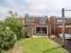 Thumbnail Detached house for sale in Bracklesham Road, Hayling Island