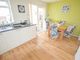 Thumbnail Semi-detached house for sale in Brier Close, Waterthorpe, Sheffield