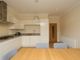 Thumbnail Flat to rent in Whittingehame Drive, Glasgow