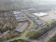 Thumbnail Industrial to let in Albion Industrial Estate, Cilfynydd Road, Cilfynydd, Pontypridd