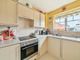 Thumbnail Maisonette to rent in Newbury, Berkshire