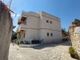 Thumbnail Apartment for sale in Asgata, Limassol, Cyprus