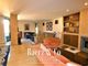 Thumbnail Apartment for sale in Pla Del Remei, Valencia, Spain