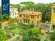 Thumbnail Villa for sale in Roma, Roma, Lazio