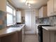 Thumbnail Terraced house to rent in King Street, Gillingham