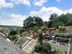 Thumbnail Terraced house for sale in Winslade Road, Sidmouth, Devon