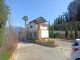 Thumbnail Villa for sale in Viñuela, Axarquia, Andalusia, Spain