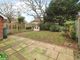 Thumbnail Semi-detached house to rent in Chaffinch Drive, Kingsnorth, Ashford, Kent