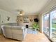 Thumbnail Link-detached house for sale in Birchall Avenue, Matson, Gloucester, Gloucestershire