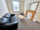 Thumbnail Flat to rent in Hylton Road, Sunderland