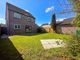 Thumbnail Property to rent in Watermill Close, Falfield, Nr Thornbury