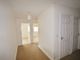 Thumbnail Flat to rent in Lords Mill Court, Waterside, Chesham, Buckinghamshire