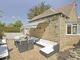 Thumbnail Detached house for sale in Ghyll Wood, Ilkley
