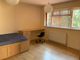 Thumbnail Semi-detached house to rent in Egerton Road, Fallowfield, Manchester