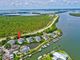 Thumbnail Property for sale in 5155 Palmetto Avenue, Fort Pierce, Florida, United States Of America