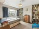 Thumbnail Semi-detached house for sale in Ashfield Road, London