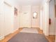 Thumbnail Flat to rent in Townhead Terrace, Paisley, Renfrewshire