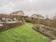 Thumbnail Detached house for sale in Fieldfare Way, Bacup