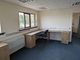 Thumbnail Office to let in Geddington Road, Corby