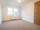 Thumbnail Semi-detached house for sale in Steyne Road, Bembridge