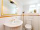 Thumbnail Detached house for sale in Beverley Way, London