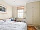 Thumbnail End terrace house for sale in Tackleway, Old Town, Hastings