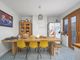 Thumbnail Link-detached house for sale in Rowan Road, London