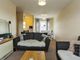 Thumbnail Flat for sale in Zander Road, Calne