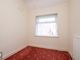 Thumbnail Semi-detached house for sale in Runnymede Road, Sparkhill, Birmingham