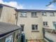 Thumbnail Terraced house for sale in Dyers Close, Braunton