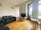 Thumbnail Flat to rent in Montana Road, London