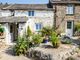 Thumbnail Detached house for sale in St. Wenn, Bodmin