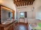 Thumbnail Country house for sale in Sc Pienza Monticchiello, Pienza, Toscana