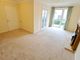 Thumbnail Flat for sale in St Pirans Court, Trevithick Road, Camborne