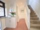 Thumbnail Detached house for sale in Horley, Surrey