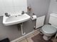 Thumbnail Semi-detached house for sale in Bridge Meadow, Hemsby, Great Yarmouth, Norfolk
