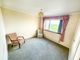 Thumbnail Link-detached house for sale in Plas Edwards, Tywyn, Gwynedd