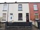 Thumbnail Terraced house to rent in Jackson Street, Whitefield