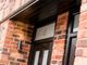 Thumbnail End terrace house for sale in Pownall Street, Macclesfield