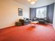 Thumbnail Flat for sale in Stoneygate Court, Stoneygate, Leicester