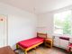 Thumbnail Terraced house for sale in Giesbach Road, Islington, London