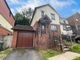 Thumbnail Semi-detached house to rent in Mariners Way, Preston, Paignton