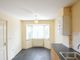 Thumbnail End terrace house for sale in Noel Coward Gardens, Aldington